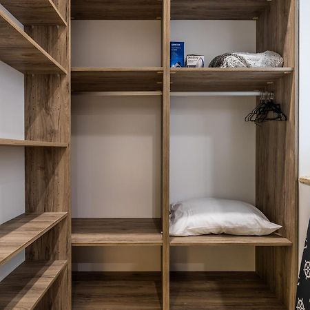 Ta Merilda Apartment 8 - 5Min Walk From St Julians San Ġwann المظهر الخارجي الصورة