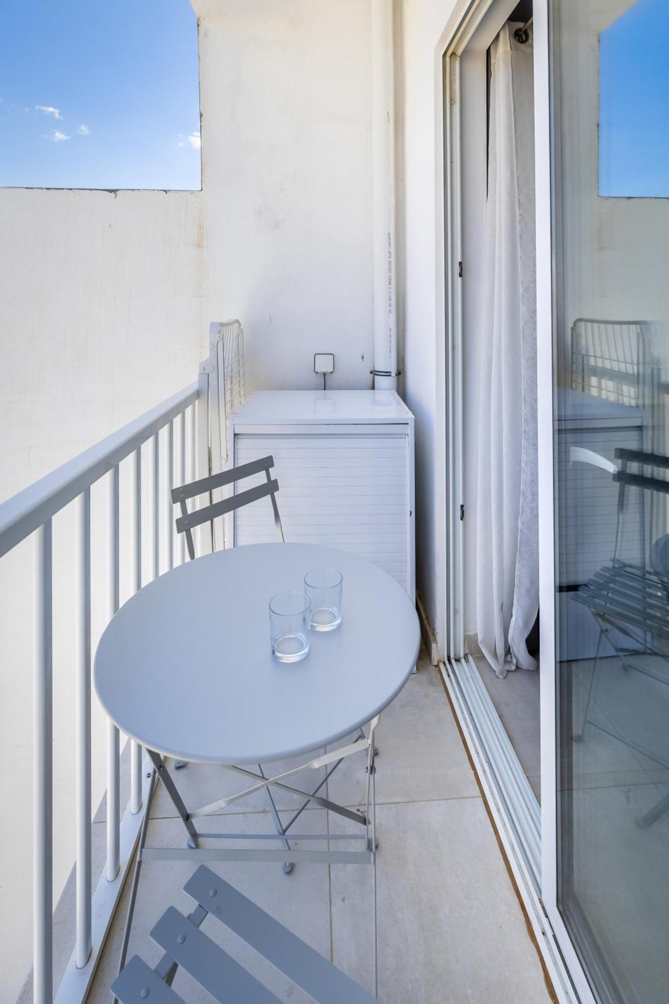 Ta Merilda Apartment 8 - 5Min Walk From St Julians San Ġwann المظهر الخارجي الصورة