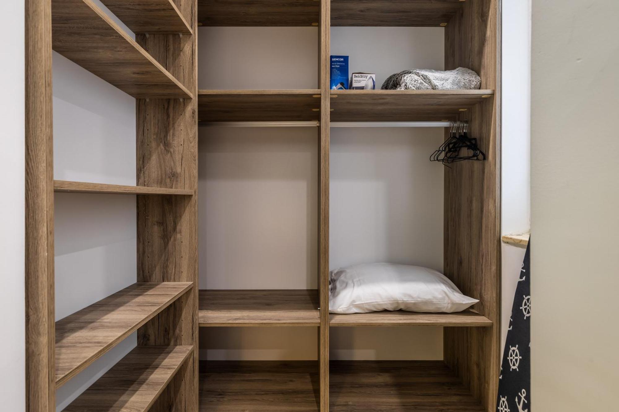 Ta Merilda Apartment 8 - 5Min Walk From St Julians San Ġwann المظهر الخارجي الصورة